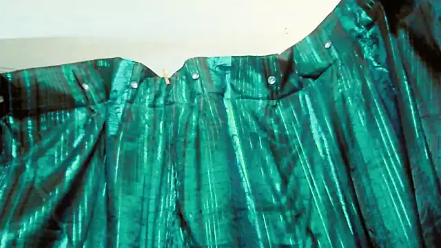 SassyXindian online show from March 25, 2026, 6:24 am