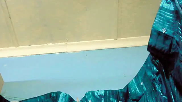 SassyXindian online show from March 25, 2026, 6:51 pm