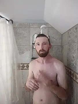 shavedfatcock online show from March 12, 2026, 7:51 pm