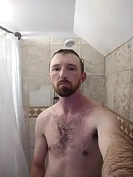 shavedfatcock online show from February 14, 2026, 3:29 am