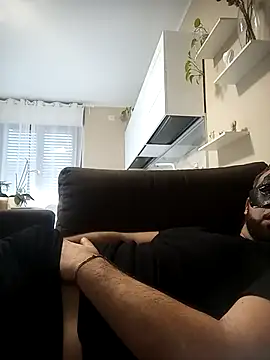 Snapshot of Coppiabollente1 chatting on March 20, 2026, 1:12 pm Coppiabollente1 online show from March 20, 2026, 1:12 pm