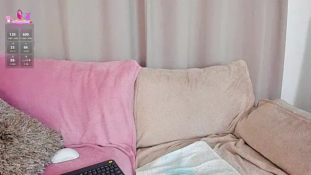 goddess  sexy online show from June 19, 2026, 2:28 am
