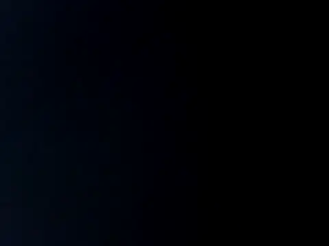 Snapshot of dustbunny64 chatting on July 10, 2026, 3:17 am dustbunny64 online show from July 10, 2026, 3:17 am