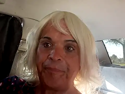 Snapshot of dustbunny64 chatting on July 25, 2026, 4:02 pm dustbunny64 online show from July 25, 2026, 4:02 pm