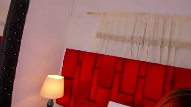 karina belov 01 online show from February 27, 2026, 11:54 am