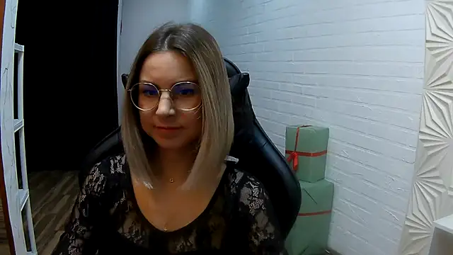 IceMayes online show from March 12, 2026, 6:23 pm