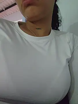 Roma xxx online show from March 30, 2026, 10:11 pm