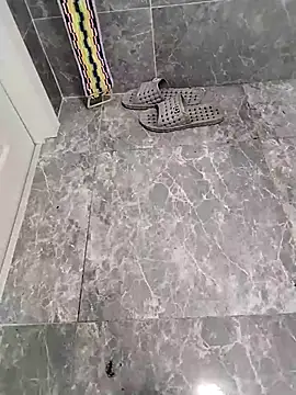 sekis12279 online show from February 13, 2026, 7:47 pm