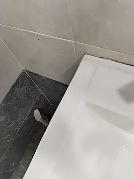 sekis12279 online show from February 12, 2026, 9:14 pm