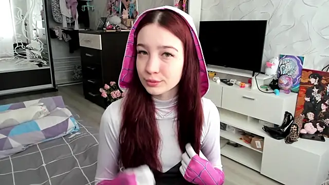 EvonDales online show from February 19, 2026, 8:22 am