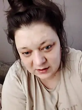 Sexylaursstern30 online show from February 16, 2026, 4:05 pm