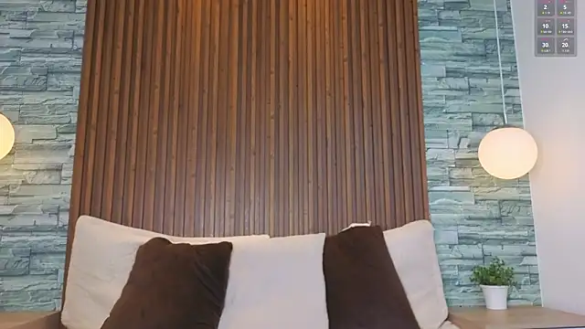 brianna bbw online show from March 5, 2026, 11:51 am