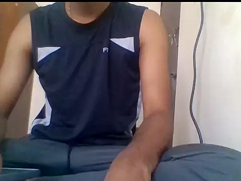 milky6ydick online show from March 9, 2026, 5:11 am