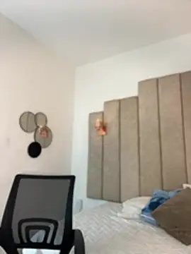 rashaaa  online show from April 11, 2026, 3:03 am