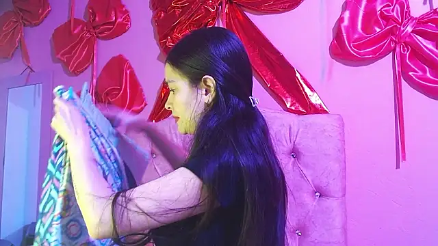 you star online show from March 4, 2026, 4:59 pm