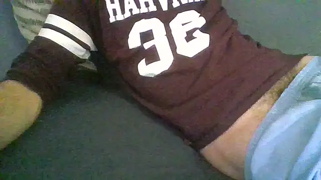 BonneQueueBonjour online show from March 8, 2026, 7:11 am