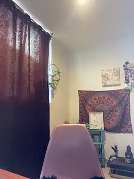 Snapshot of Abril_Thompson221 chatting on June 6, 2026, 10:37 pm Abril Thompson221 online show from June 6, 2026, 10:37 pm