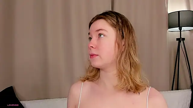 MaraaSwan online show from February 21, 2026, 12:01 am