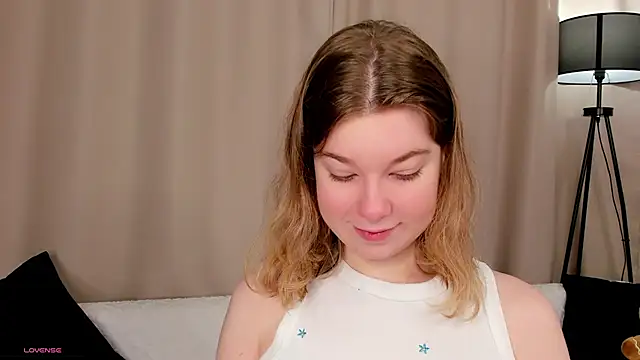 MaraaSwan online show from February 20, 2026, 12:18 am