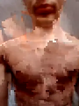 mohammedsmel online show from March 9, 2026, 10:30 am