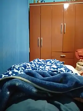 vinicius ribas online show from February 25, 2026, 5:07 am