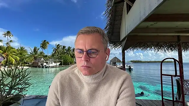 Snapshot of stephcmoi007 chatting on March 31, 2026, 8:49 am stephcmoi007 online show from March 31, 2026, 8:49 am