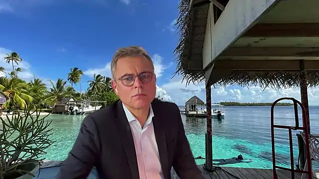 Snapshot of stephcmoi007 chatting on March 26, 2026, 3:10 pm stephcmoi007 online show from March 26, 2026, 3:10 pm