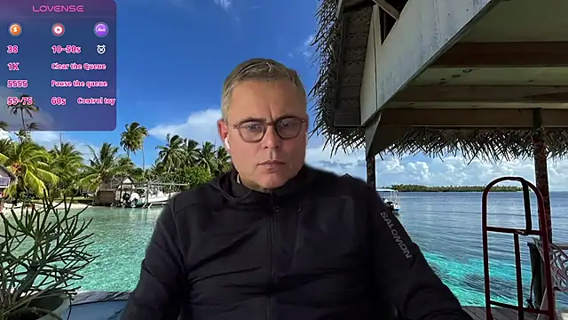 Snapshot of stephcmoi007 chatting on March 10, 2026, 1:59 pm stephcmoi007 online show from March 10, 2026, 1:59 pm