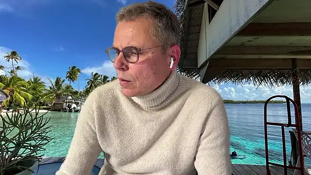 Snapshot of stephcmoi007 chatting on March 4, 2026, 1:41 pm stephcmoi007 online show from March 4, 2026, 1:41 pm