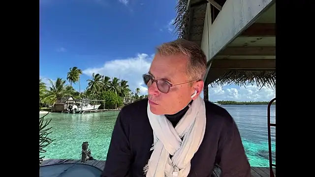 Snapshot of stephcmoi007 chatting on April 1, 2026, 7:31 am stephcmoi007 online show from April 1, 2026, 7:31 am