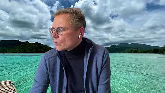 Snapshot of stephcmoi007 chatting on February 17, 2026, 2:03 pm stephcmoi007 online show from February 17, 2026, 2:03 pm