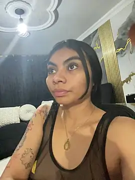 eimmy  skinny online show from May 15, 2026, 11:47 pm