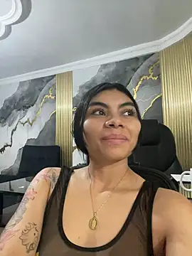 eimmy  skinny online show from May 15, 2026, 10:52 pm