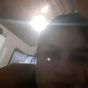 tubellaflor online show from March 21, 2026, 3:19 am