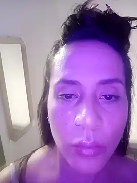 amara6 969 online show from February 19, 2026, 7:22 pm