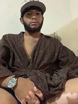 Morcasan online show from March 20, 2026, 2:01 am