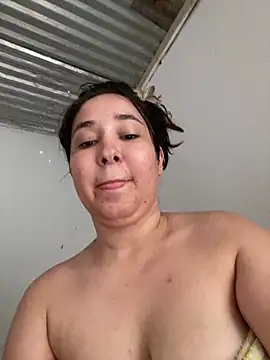 naughty girl 01 online show from February 22, 2026, 7:37 pm