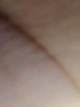 naughty girl 01 online show from March 9, 2026, 6:55 pm