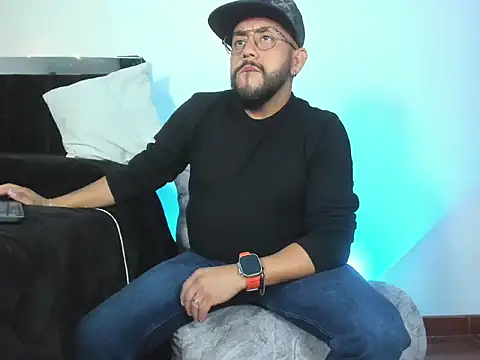 King bear 25 online show from March 4, 2026, 2:08 am