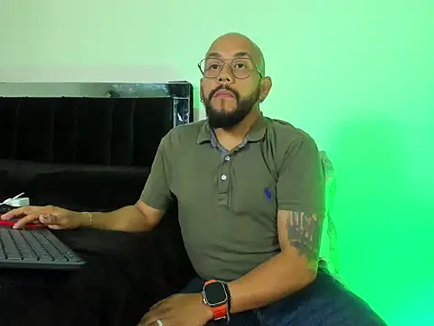 King bear 25 online show from March 3, 2026, 12:39 am