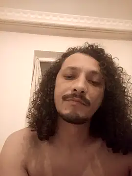 bigcock pro online show from February 14, 2026, 11:38 pm