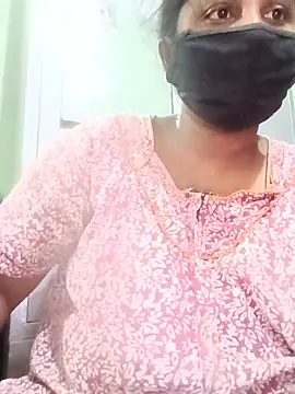 tamilkaviya431 online show from July 7, 2026, 5:05 pm