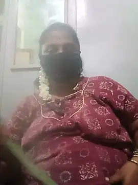 tamilkaviya431 online show from July 16, 2026, 6:16 pm