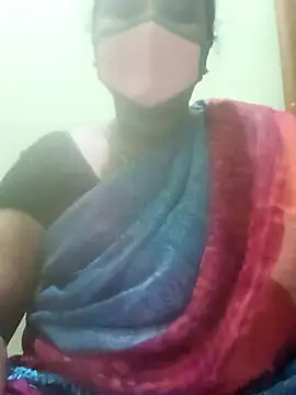 tamilkaviya431 online show from July 4, 2026, 11:53 pm