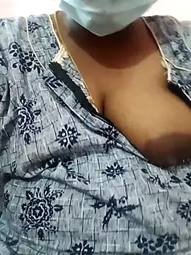 tamilkaviya431 online show from March 6, 2026, 2:28 am