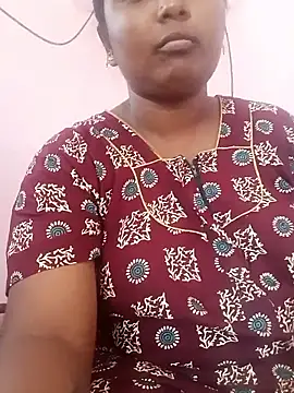 tamilkaviya431 online show from March 9, 2026, 6:17 am