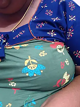 kavinisha online show from February 24, 2026, 3:46 pm