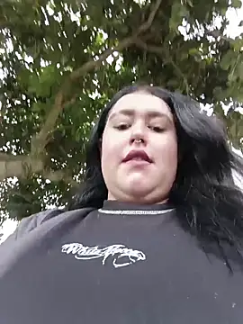 Freckless  online show from March 23, 2026, 6:41 pm