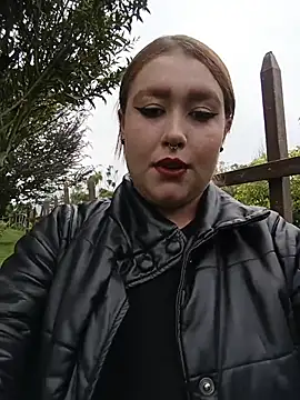 Freckless  online show from March 8, 2026, 6:11 pm