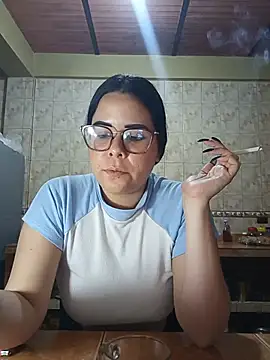 Snapshot of Blanquita_vip chatting on May 26, 2026, 4:54 am Blanquita vip online show from May 26, 2026, 4:54 am